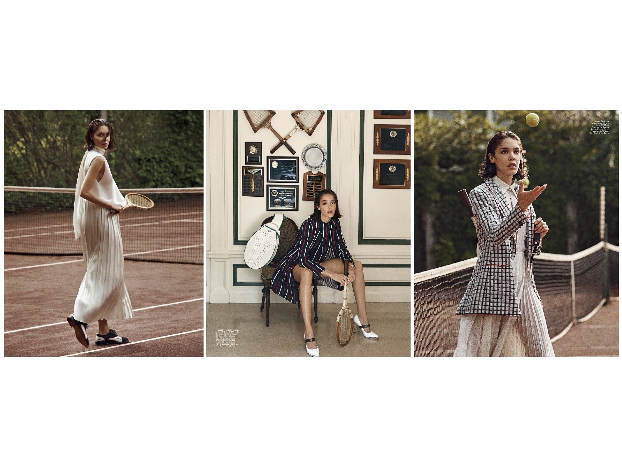 Yossi Michaeli - Hotel work copy28.jpg