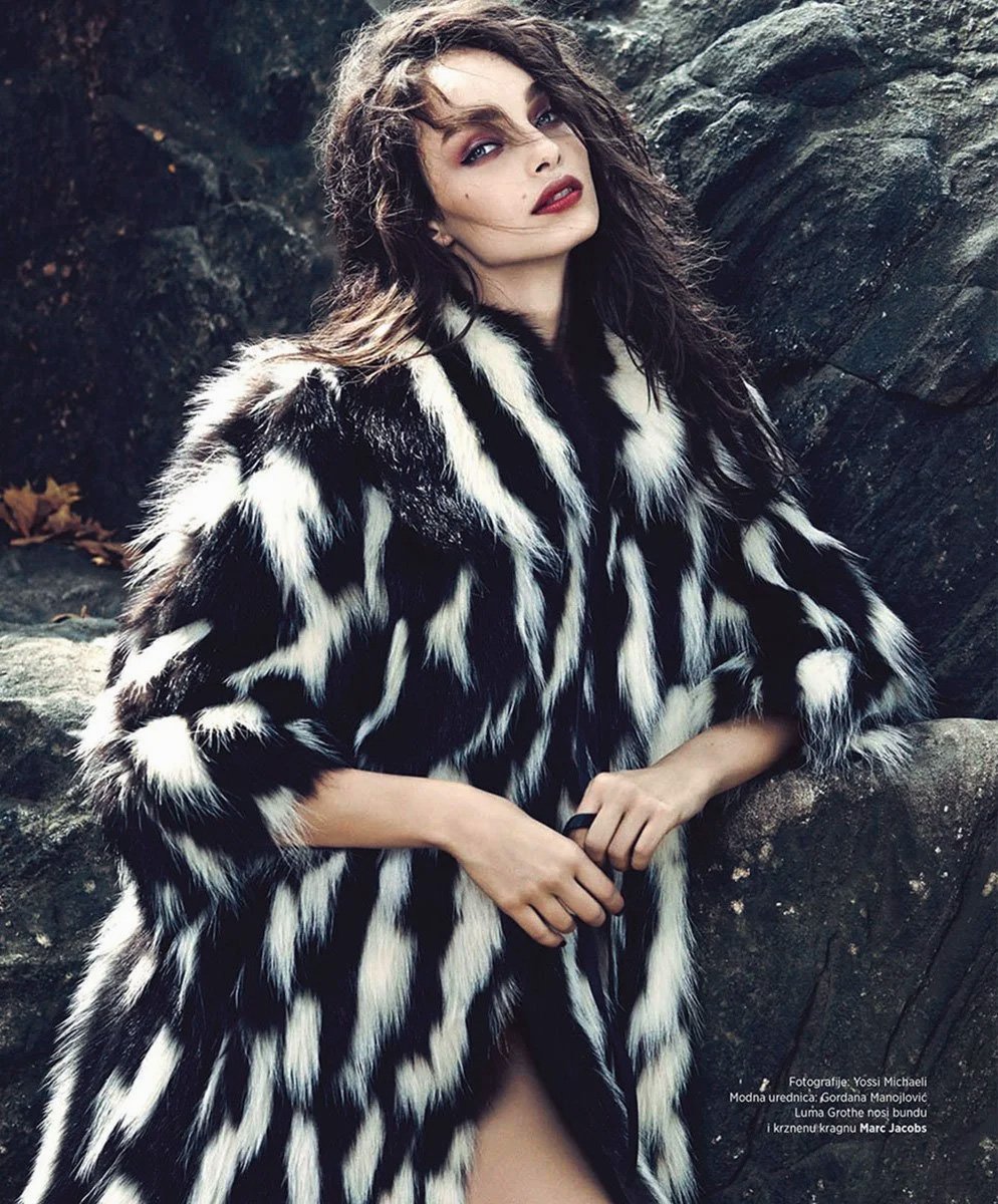 Pages-from-016-Harpers-BAZAAR-Januar-2016-7.jpg.jpg