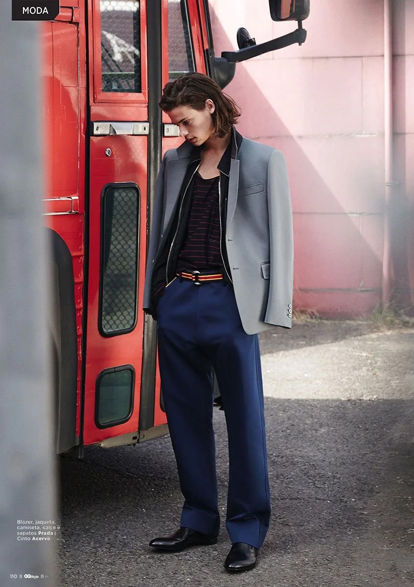 GQ-Brasil_NYC_37136-2.jpg.jpg