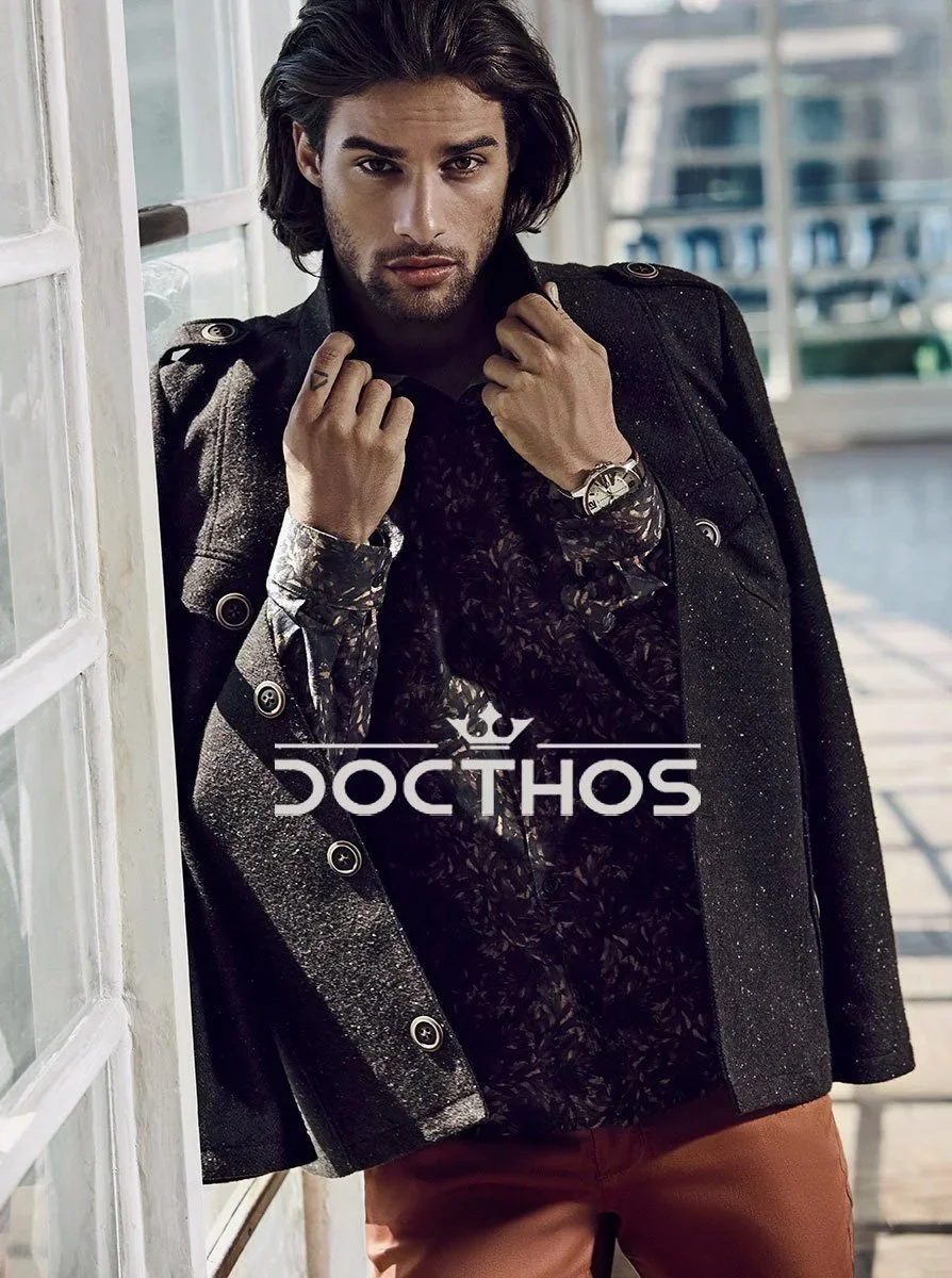 Docthos_Inverno-2017_6946-copy.jpg.jpg