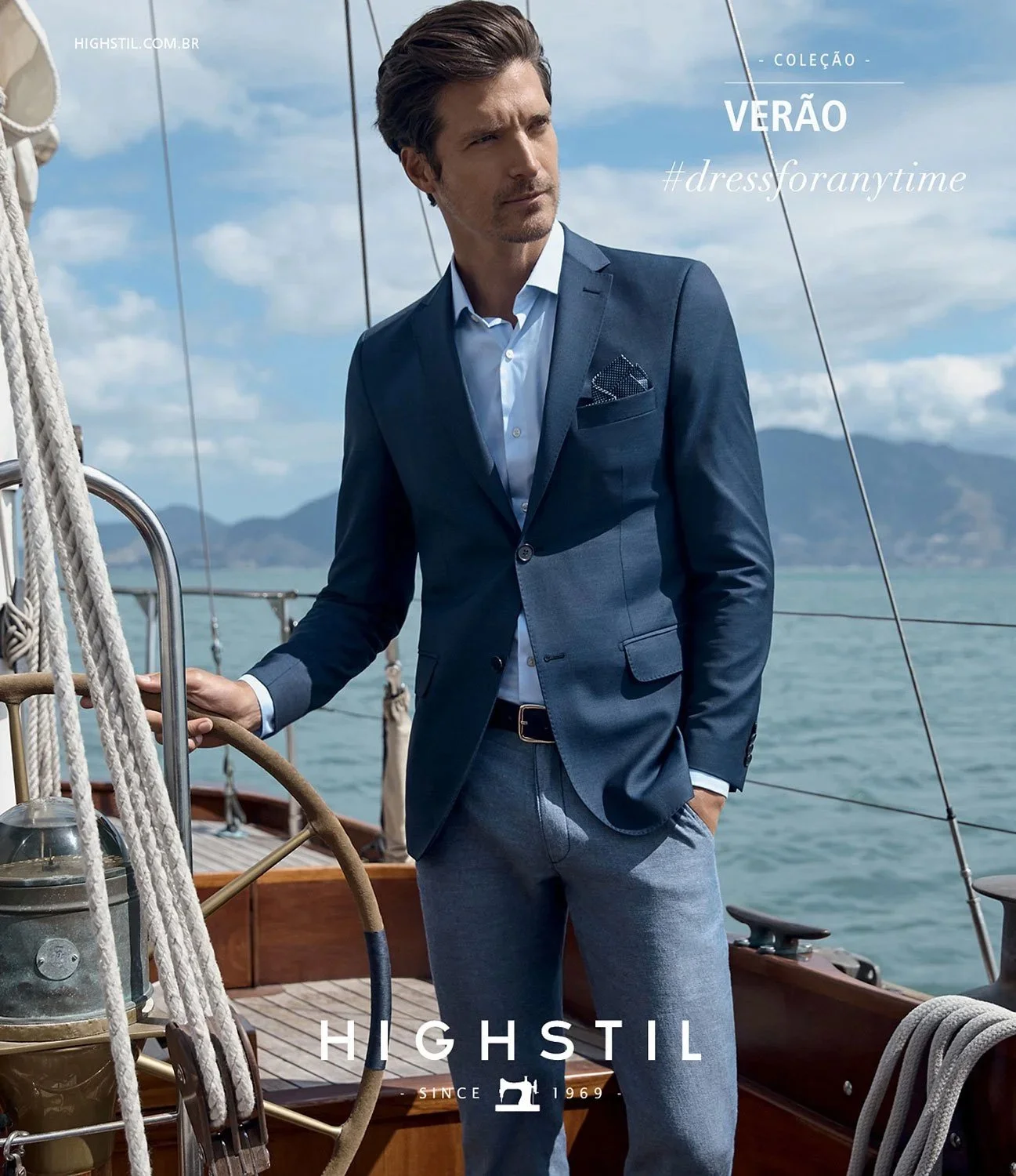 Anuncio-Highstil-GuiaVip_MOD1-copy.jpg.jpg