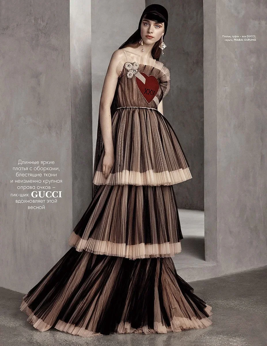 Elle-KZ-March-Hedvig_1808-2-copy.jpg.jpg