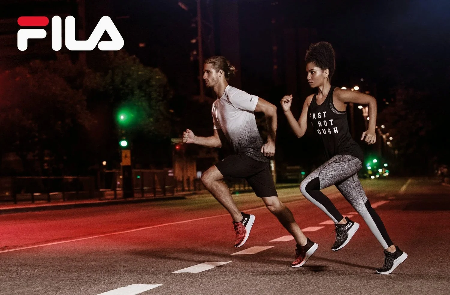 Fila-Running-2018_0830_CMYK-copy.jpg.jpg