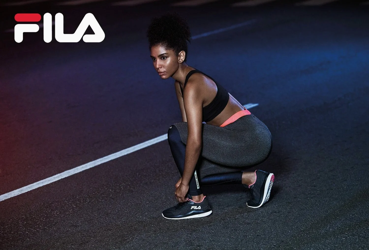 Fila-Running-2018_1232_CMYK-copy.jpg.jpg
