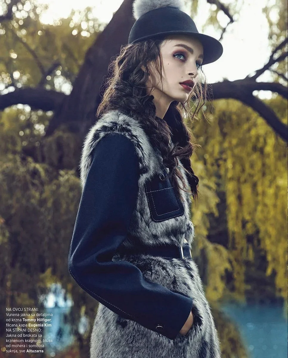 Pages-from-016-Harpers-BAZAAR-Januar-2016-5.jpg.jpg