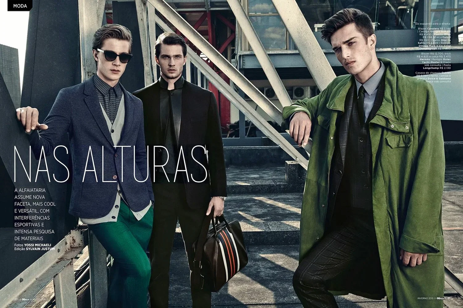 GQ-SP17393-1.jpg.jpg