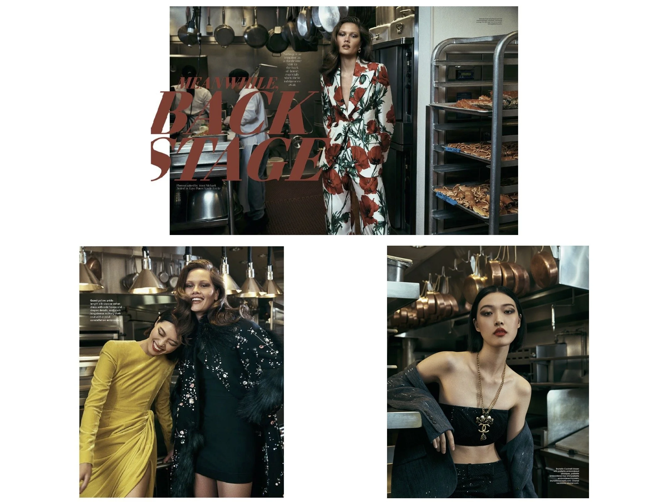 Yossi Michaeli - Hotel work copy25.jpg