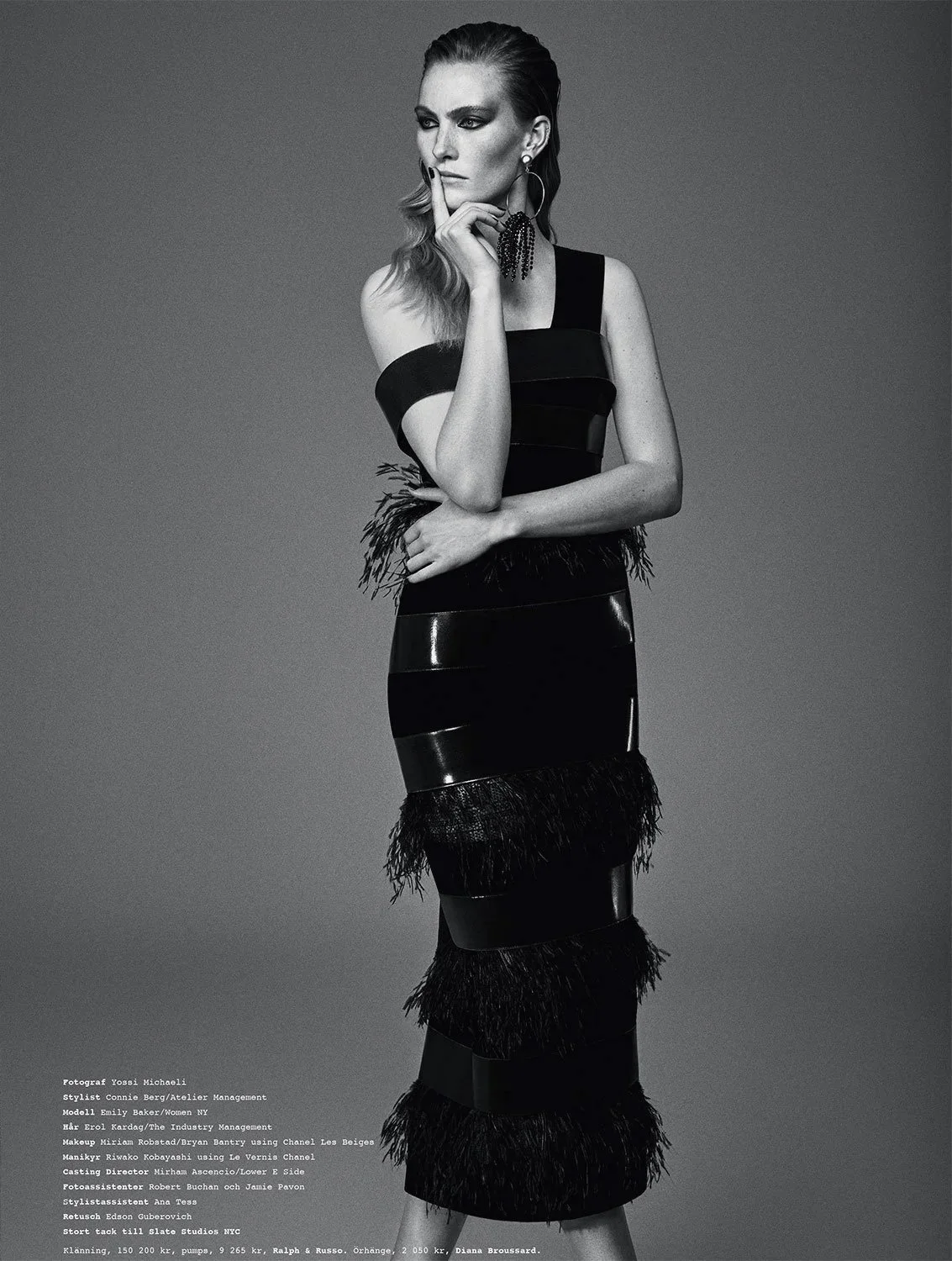 Plaza-Kvinna-magazine-December-Issue-6.jpg.jpg