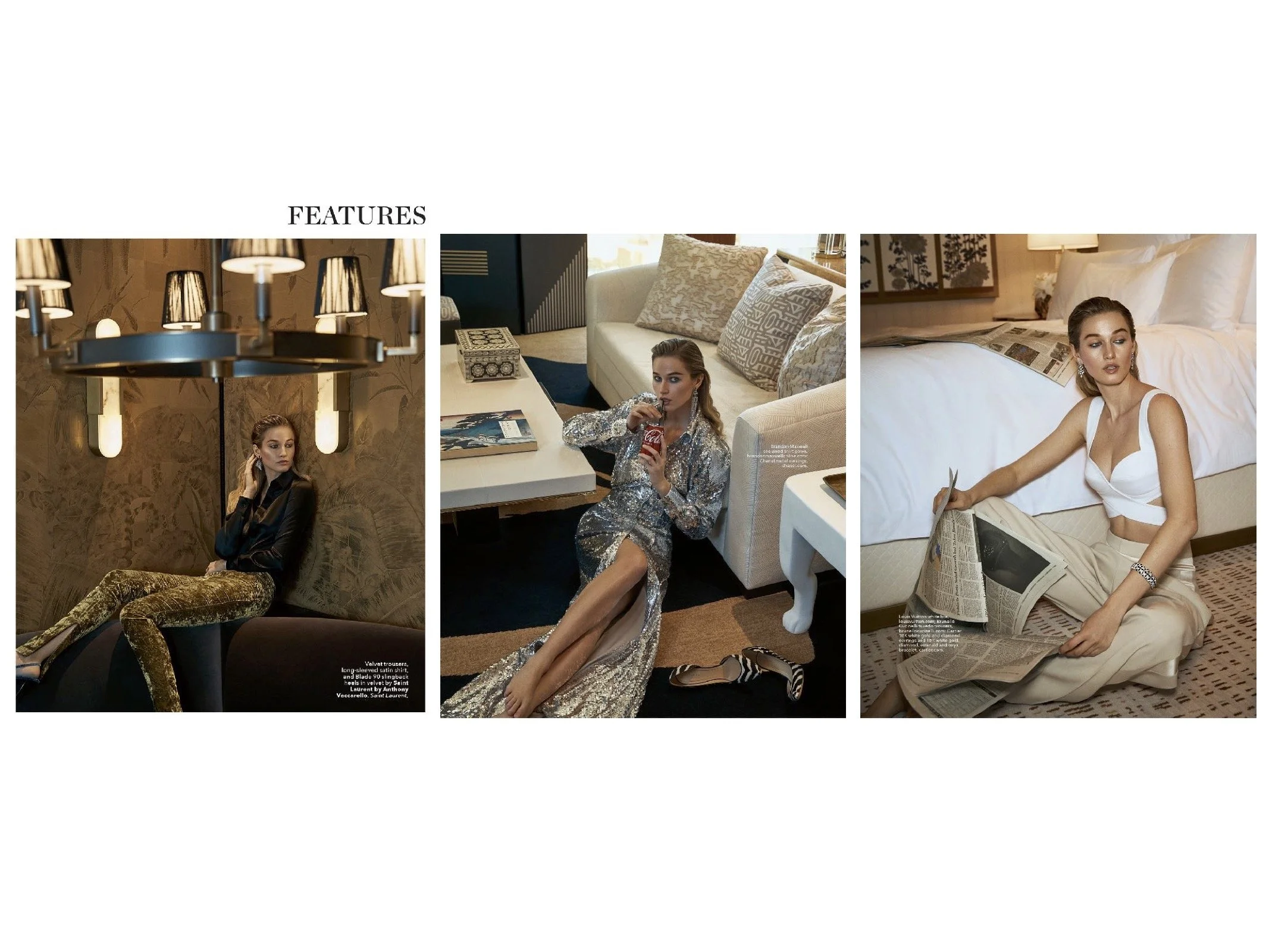 Yossi Michaeli - Hotel work copy30.jpg