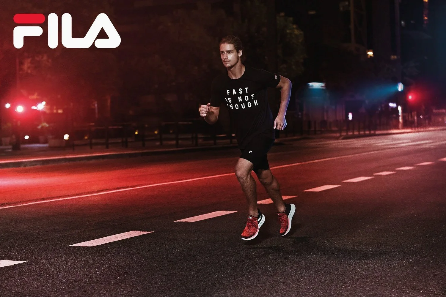Fila-Running-2018_07353_CMYK-copy.jpg.jpg
