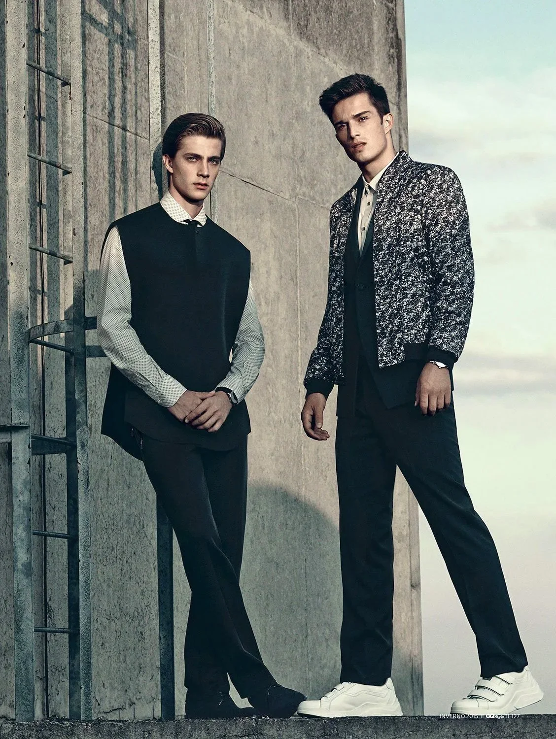 GQ-SP17127-5.jpg.jpg