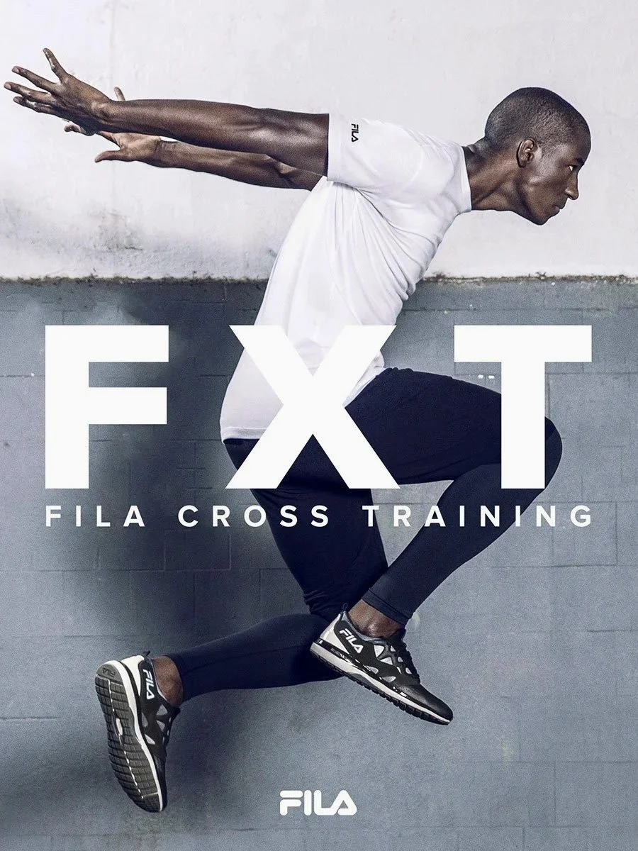 LOOKBOOK_FXT_V5-1-Final.jpg.jpg