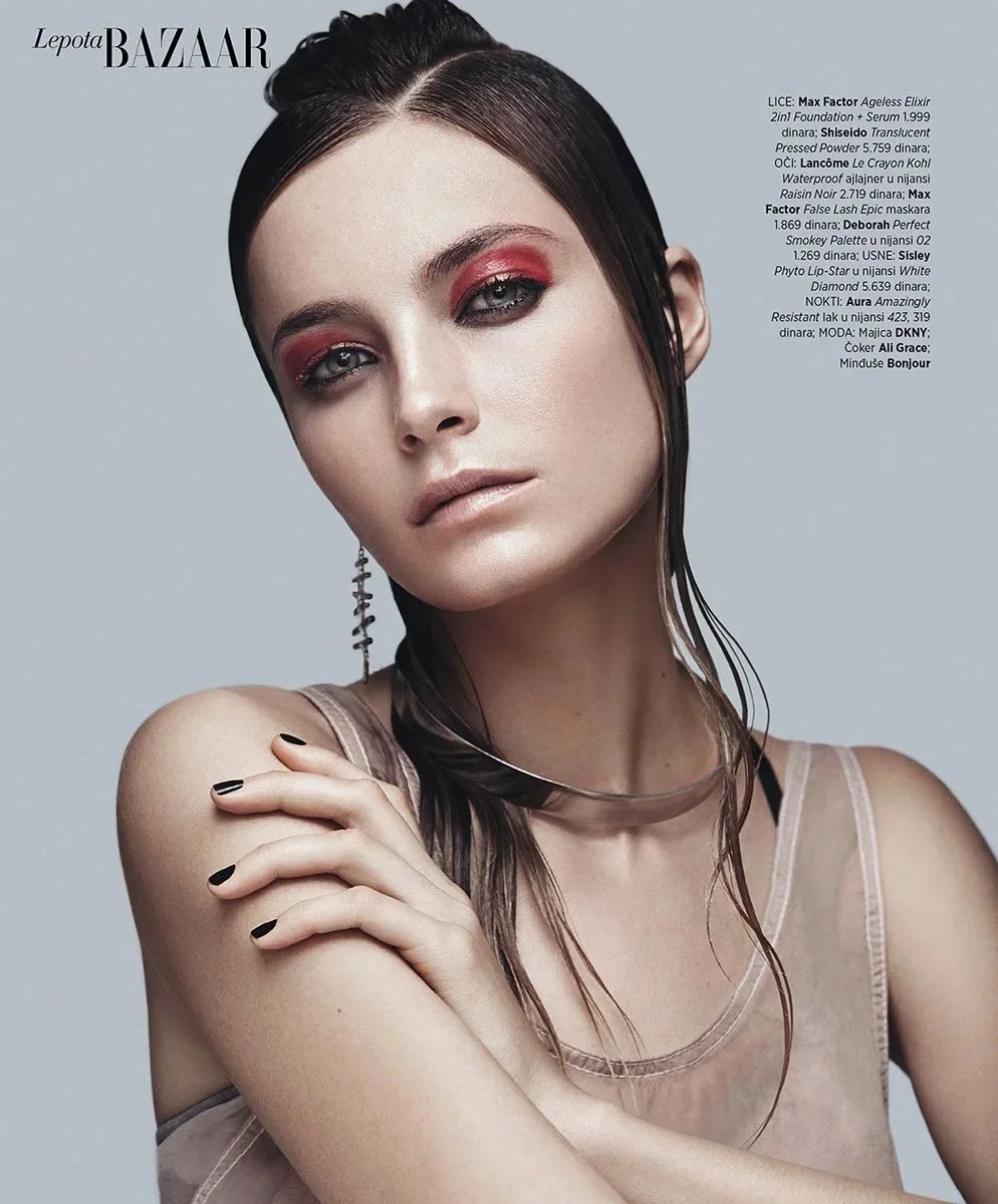 Beauty-editorial-HB_314-copy.jpg.jpg