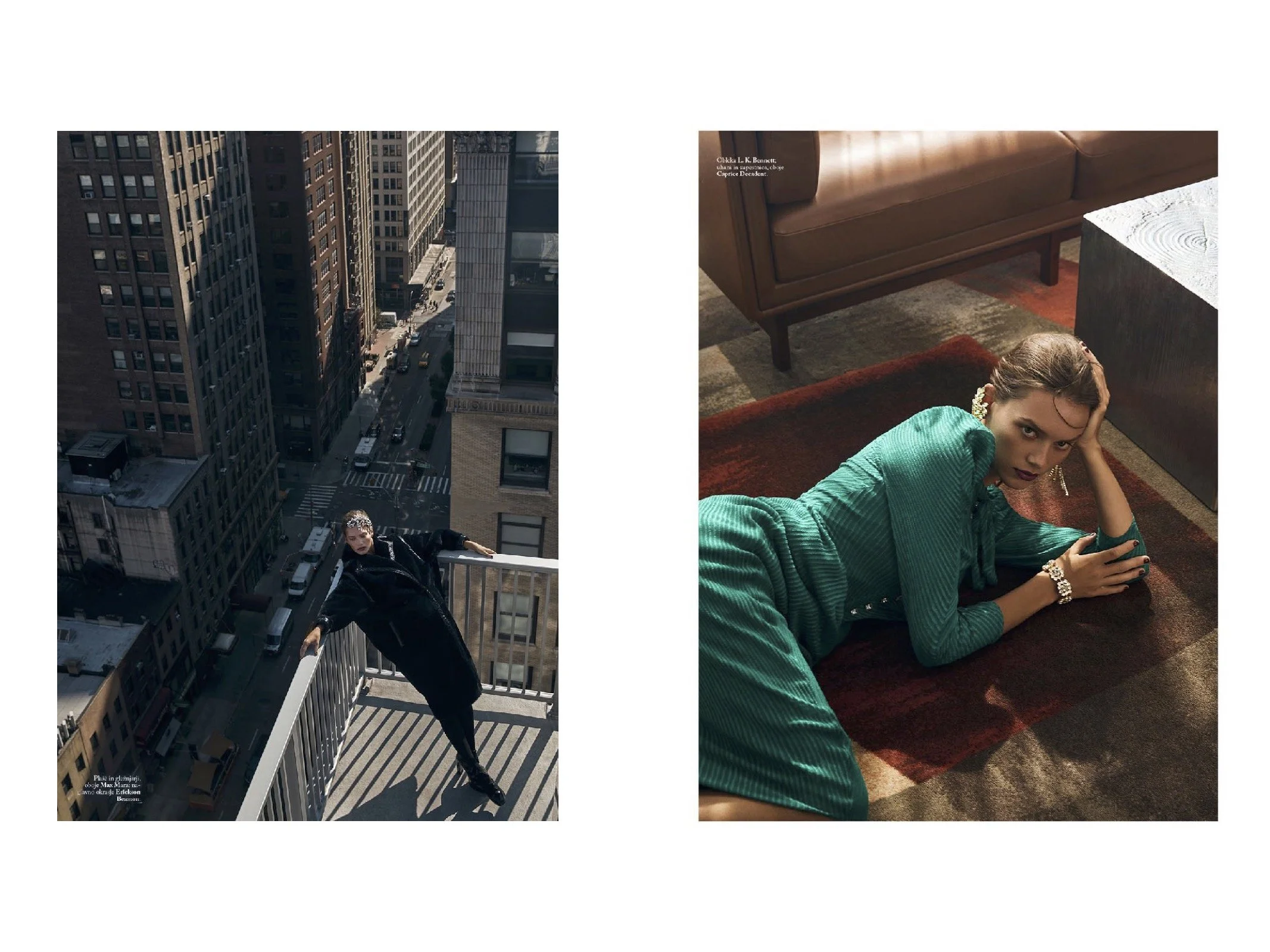 Yossi Michaeli - Hotel work copy27.jpg