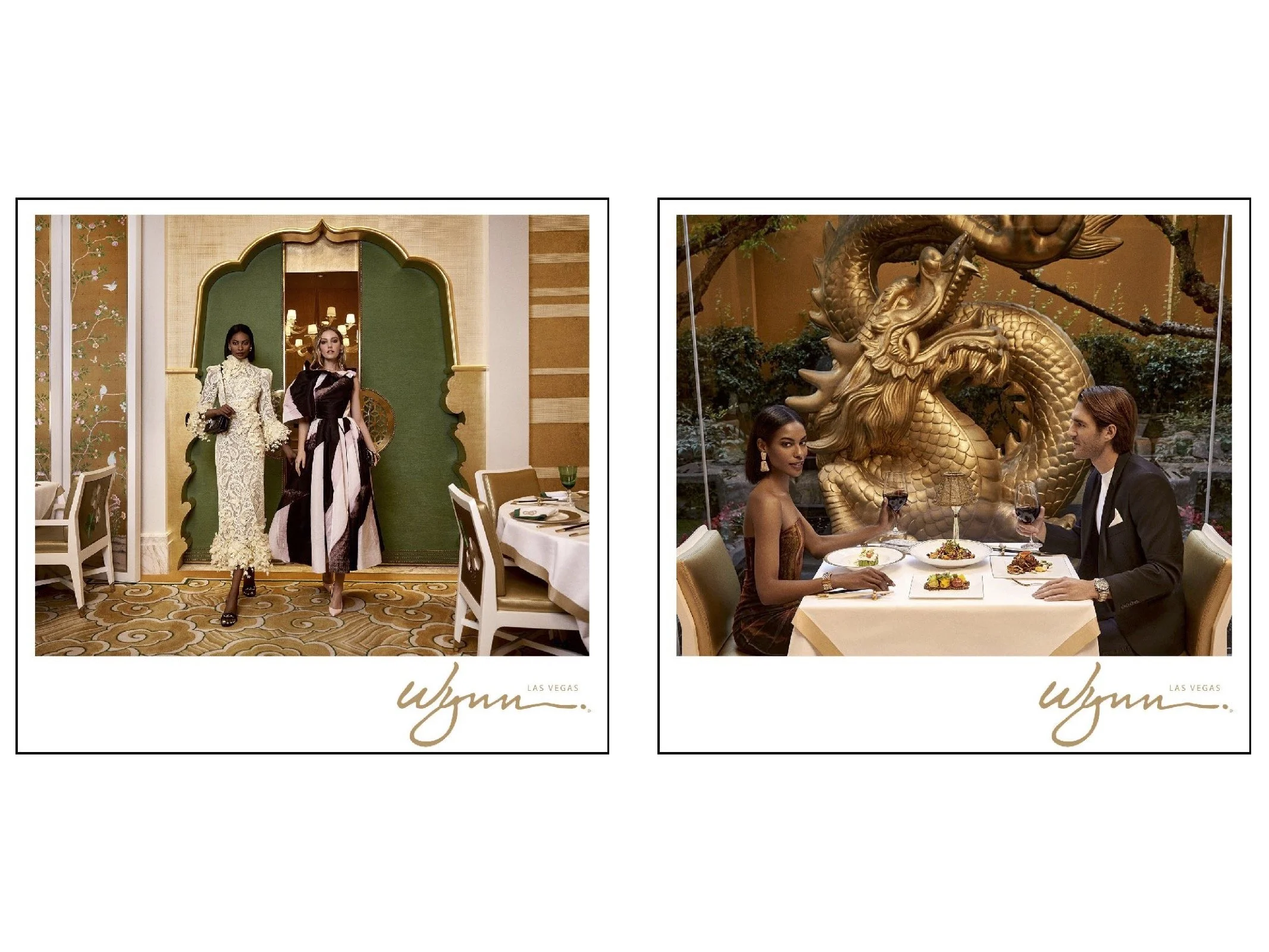 Yossi Michaeli - Hotel work copy22.jpg