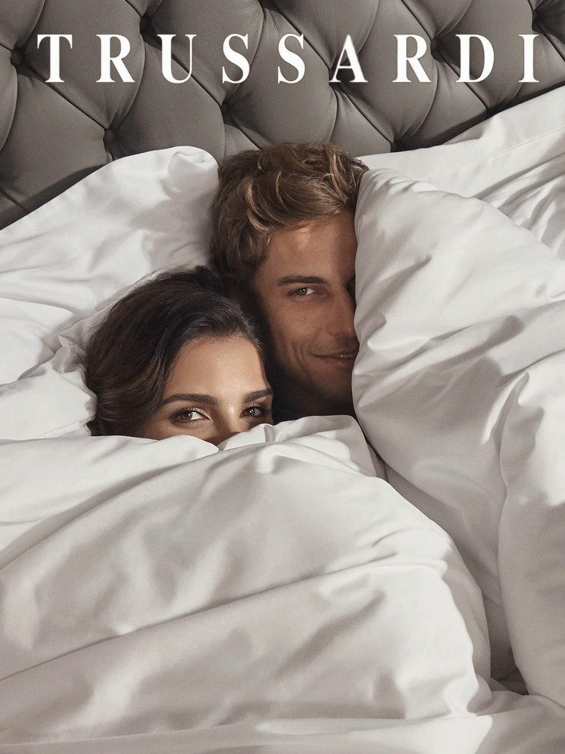 Trussardi_2589-3-copy.jpg.jpg