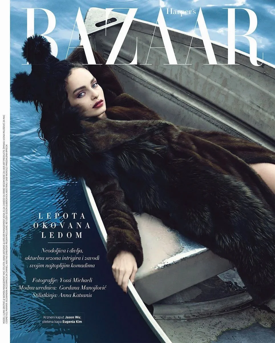 Pages-from-016-Harpers-BAZAAR-Januar-2016-2-1.jpg.jpg