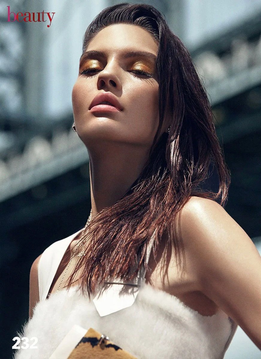 Vogue-Taiwan-Summer25002-copy-copy2.jpg.jpg