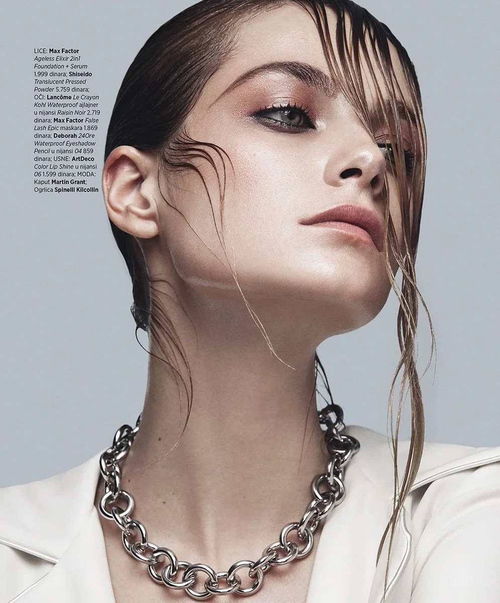 Beauty-editorial-HB_313-copy.jpg.jpg