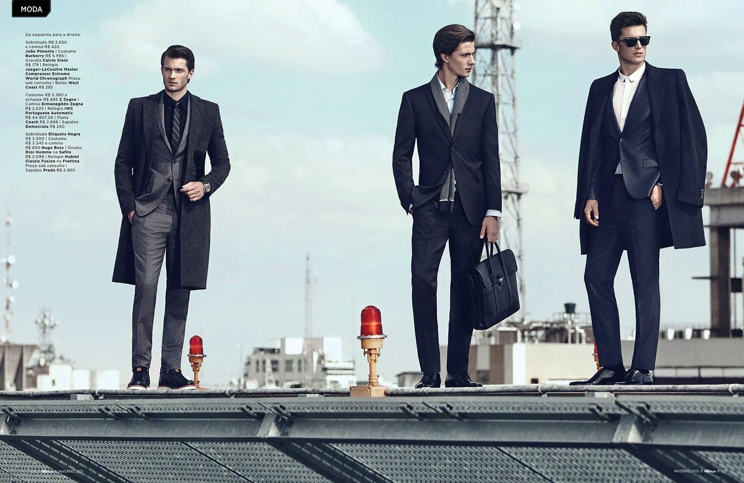 GQ-SP17316-3.jpg.jpg