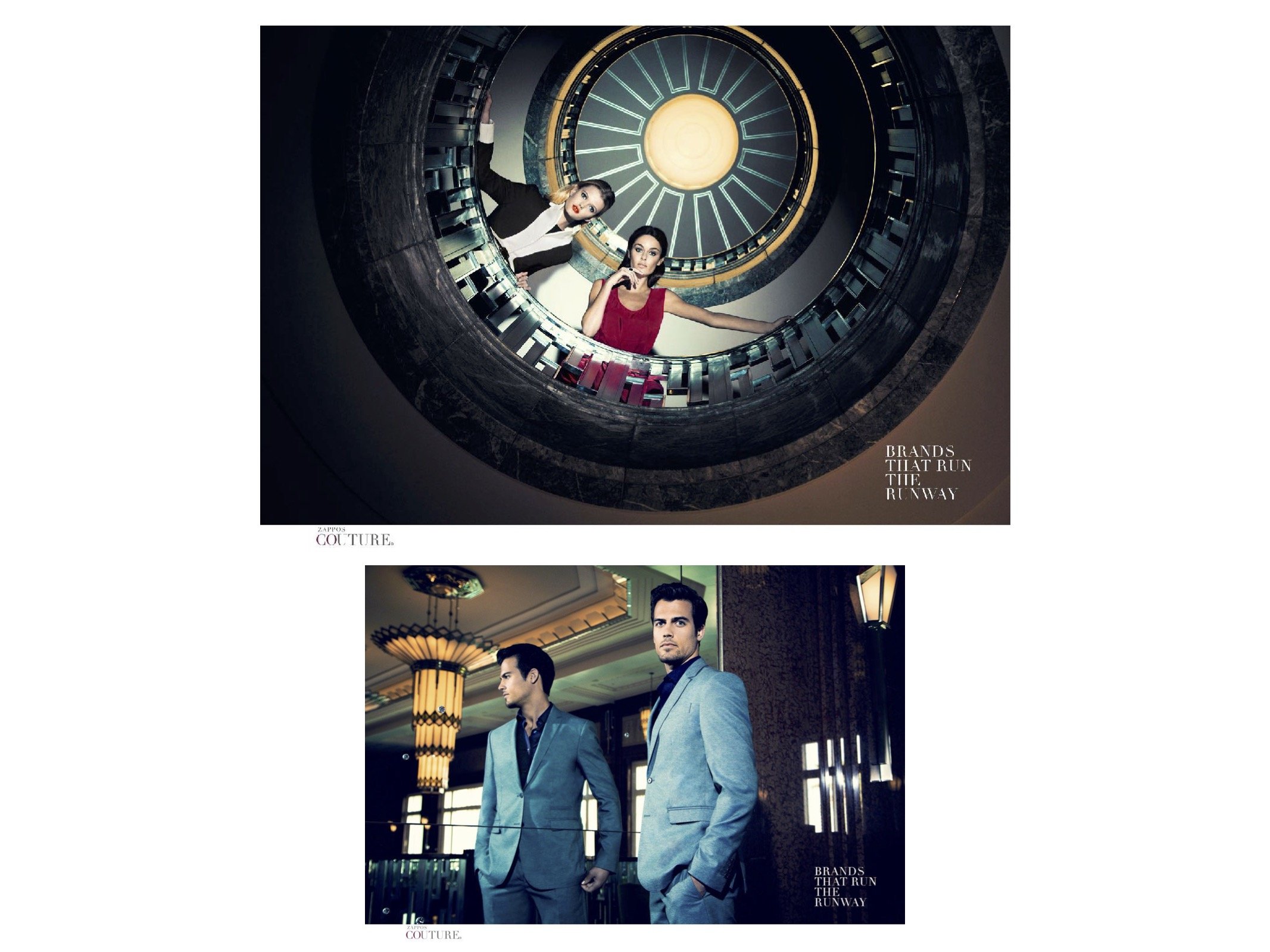 Yossi Michaeli - Hotel work copy18.jpg