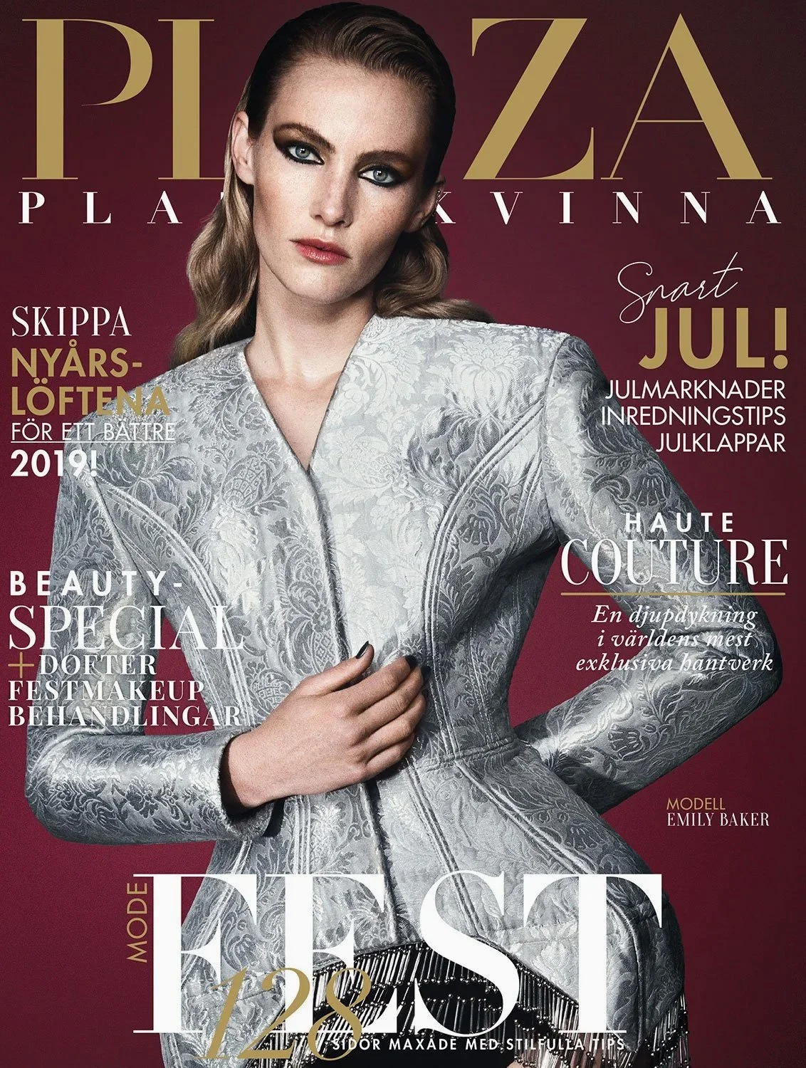 Plaza-Kvinna-cover-December-issue-copy.jpg.jpg