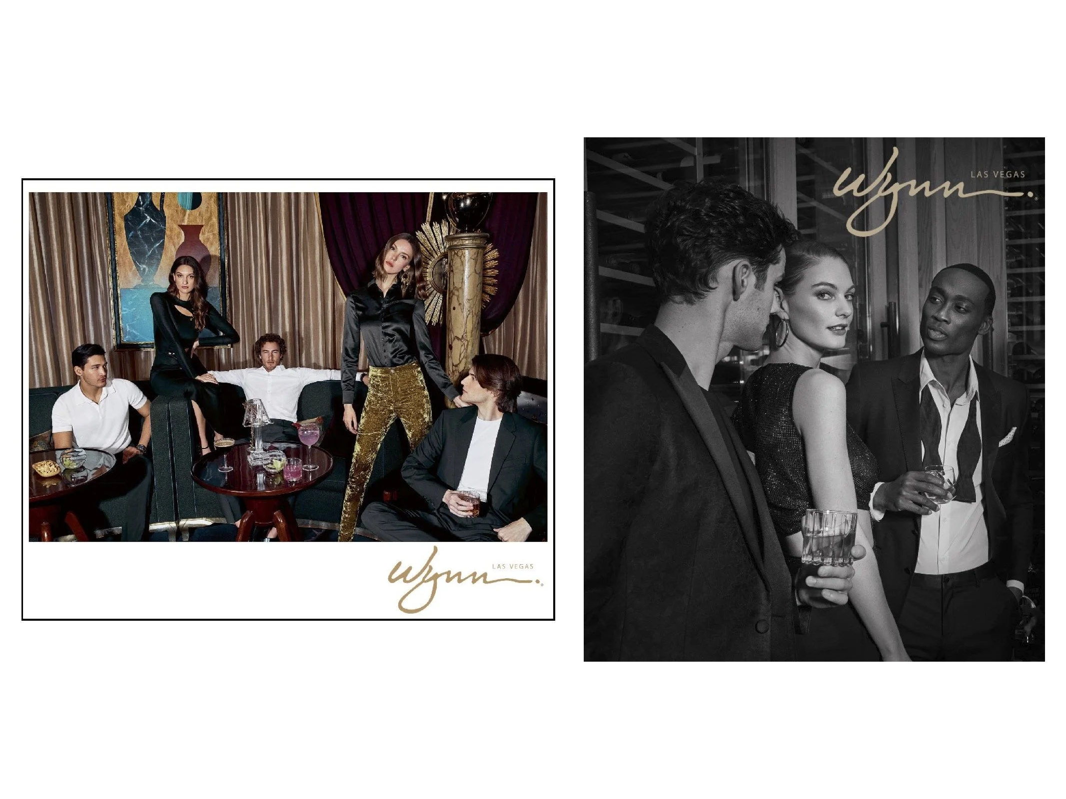 Yossi Michaeli - Hotel work copy8.jpg