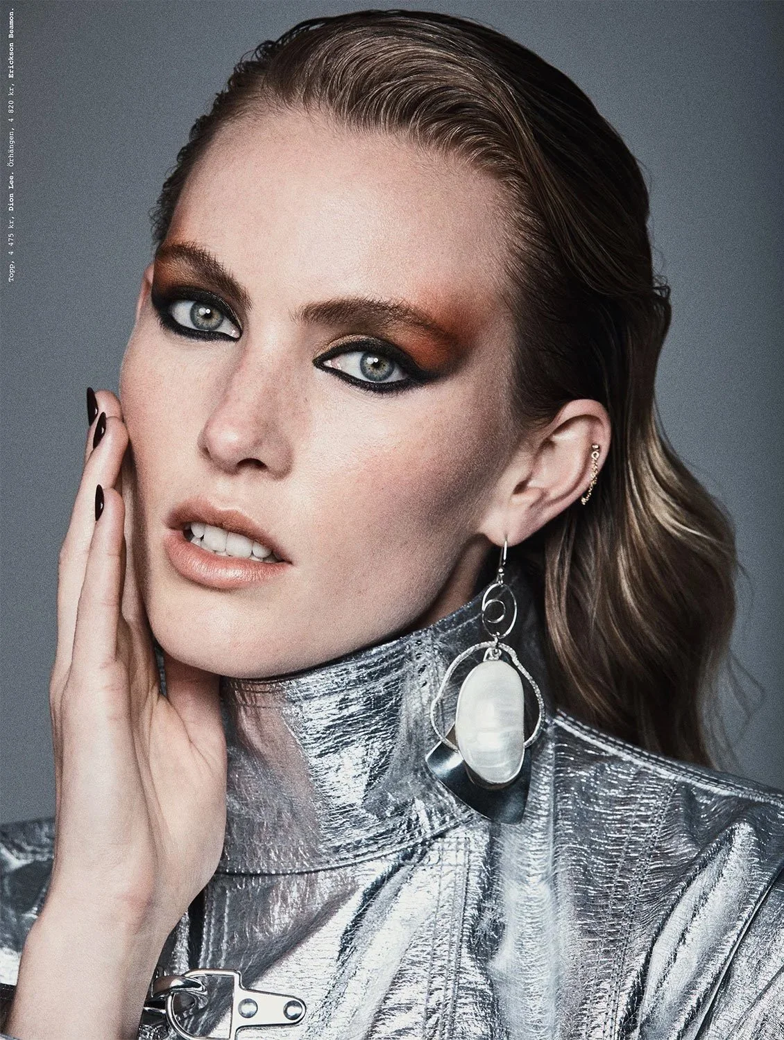 Plaza-Kvinna-magazine-December-Issue-6A.jpg.jpg