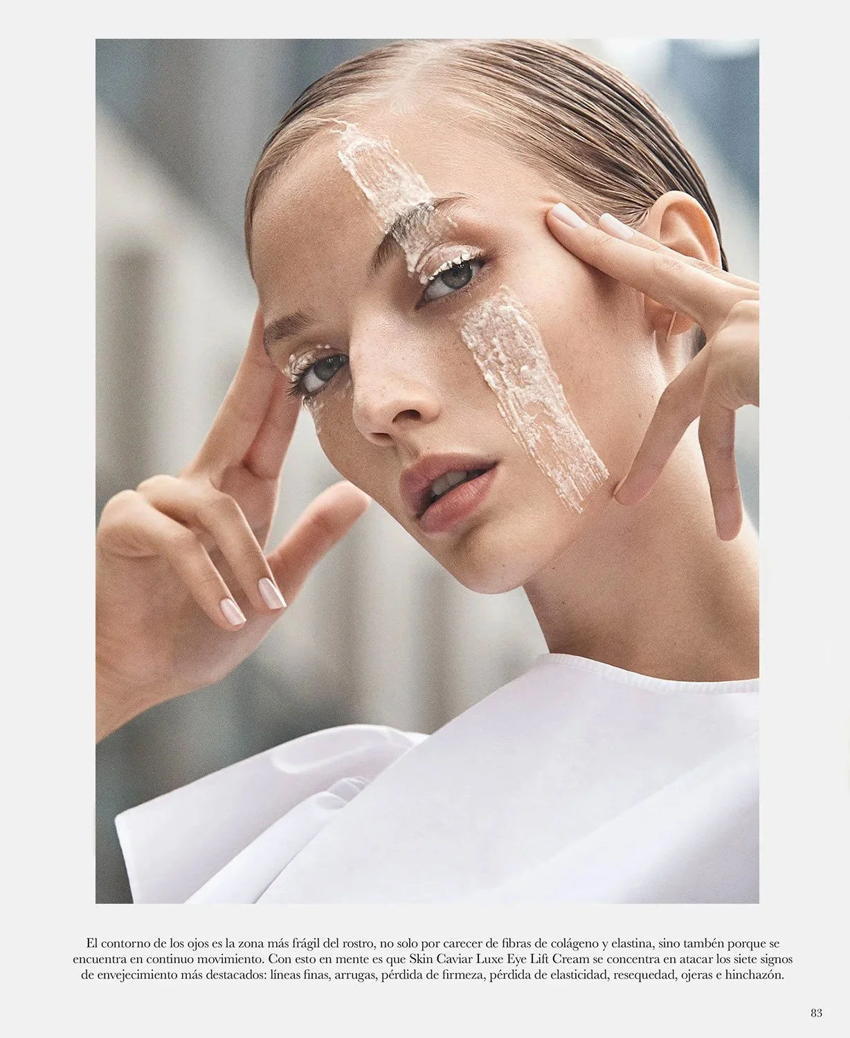 V-WellLaPrairie-3-copy2-copy.jpg.jpg