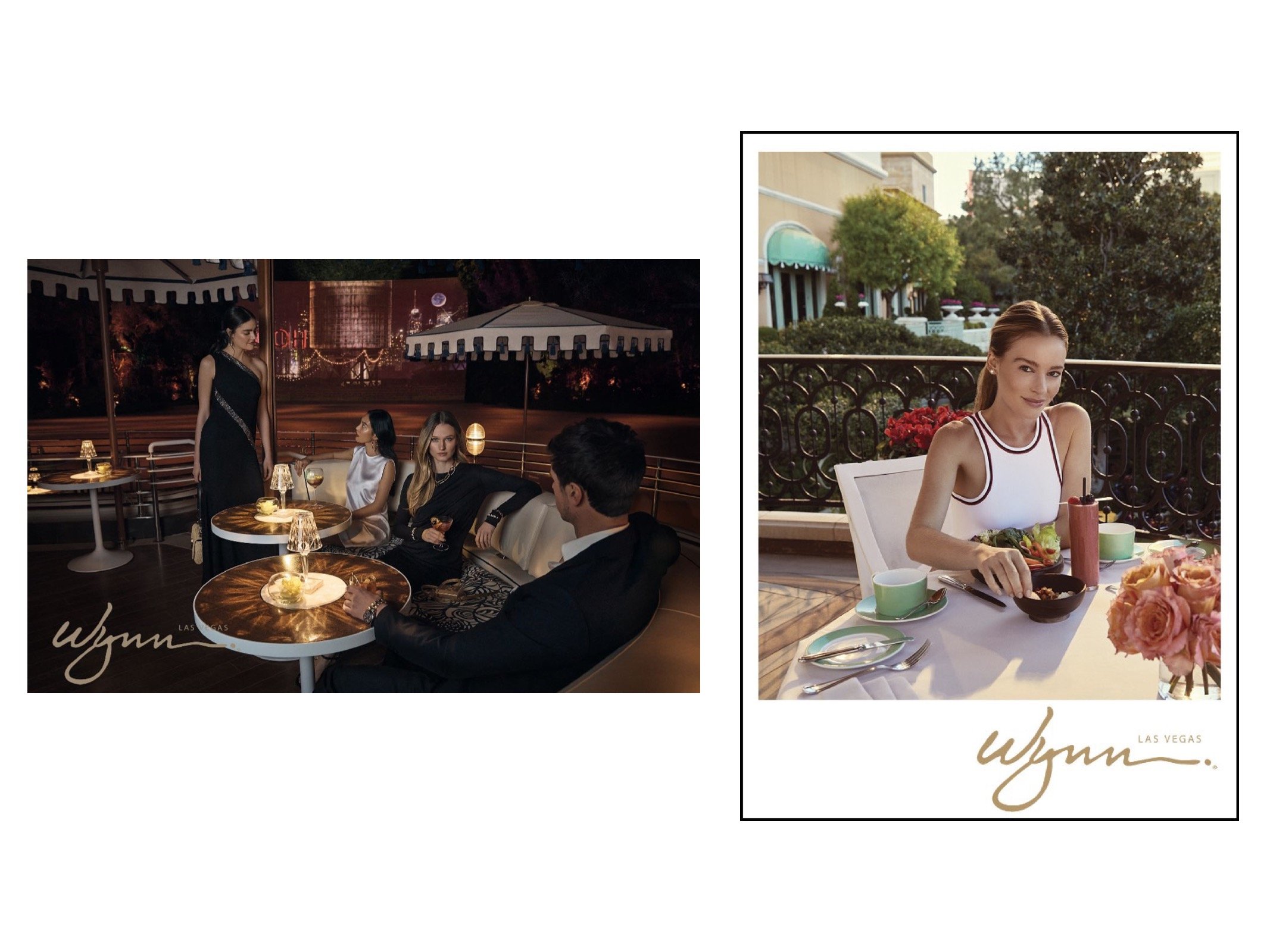 Yossi Michaeli - Hotel work copy41.jpg