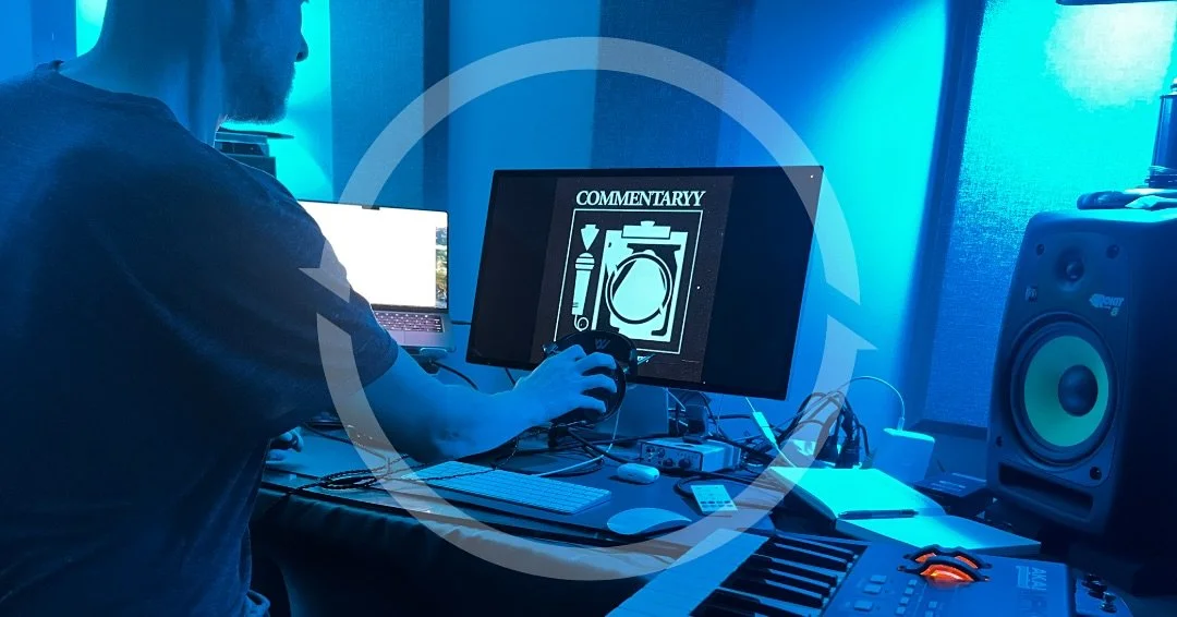 ➰LET IT CHANGE YOU
.
&yen;&yen;