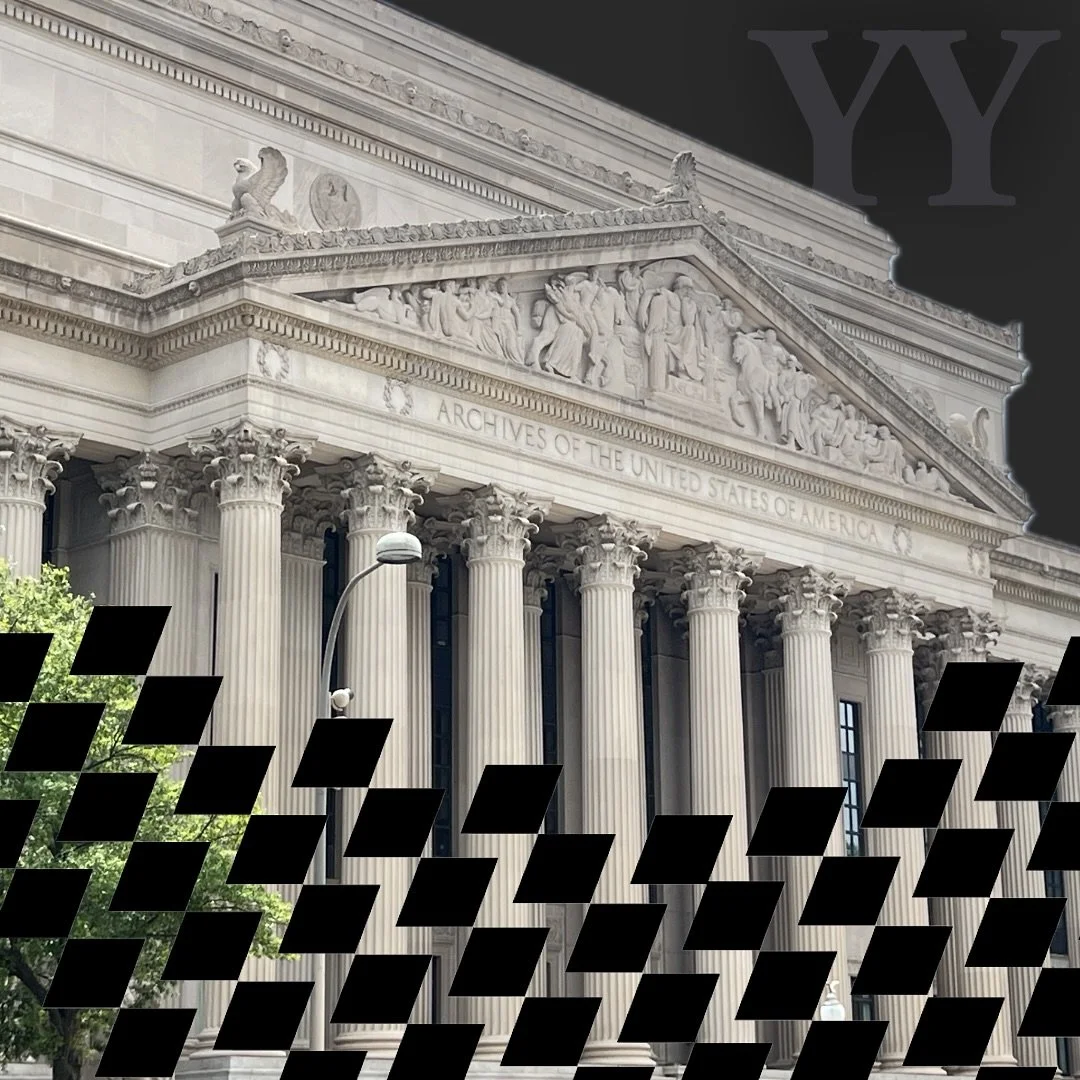 ◼️IT&rsquo;S EVERYWHERE, IF YOU LOOK
.
.
&yen;&yen;