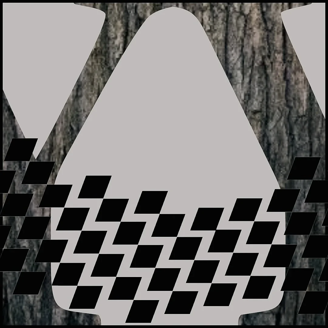 ◼️ALWAYS CHANGING YET STAYING THE SAME
.
&yen;&yen;

#music #independentartist #artist