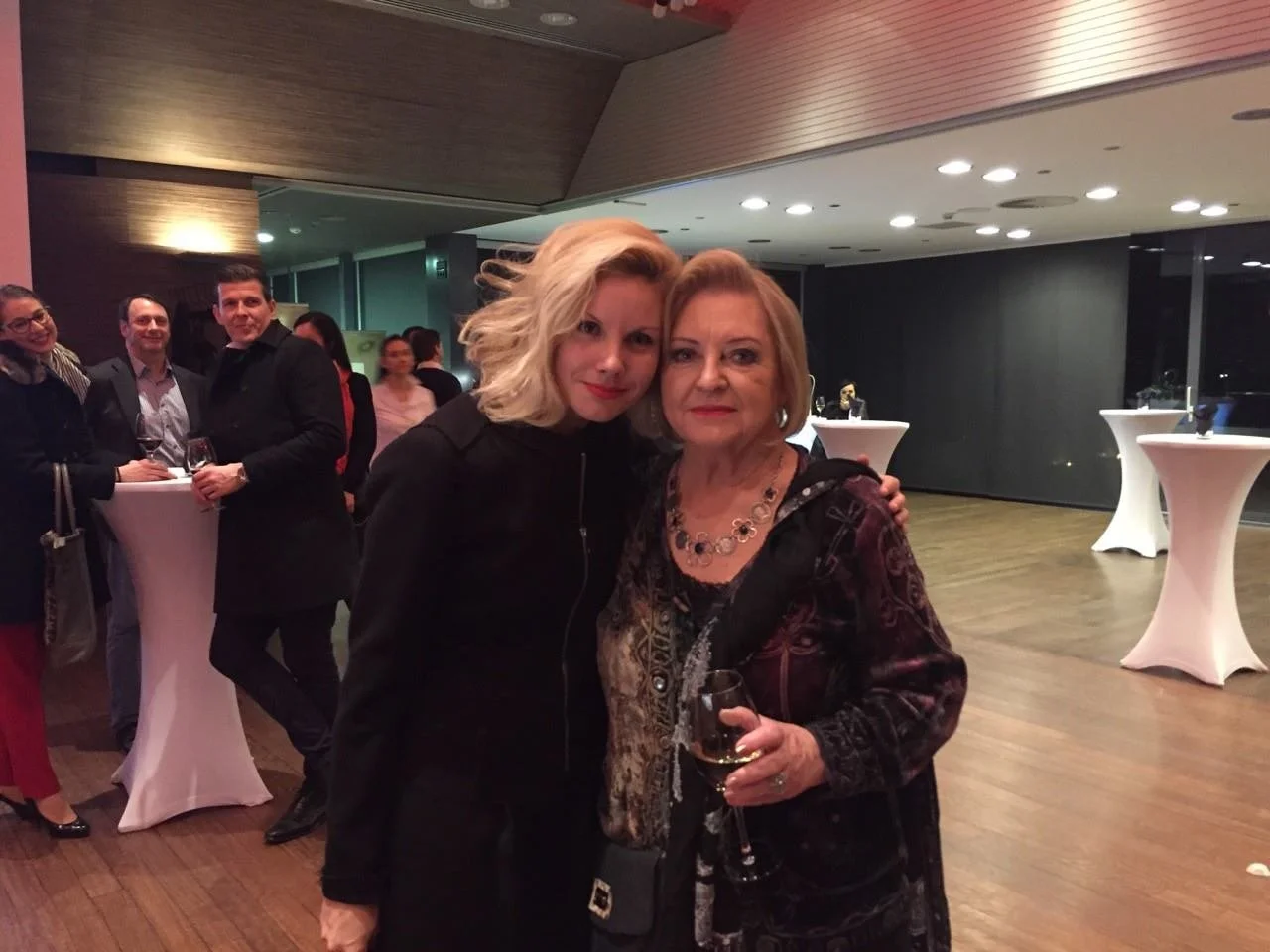 Natali-Natalija-Radic-Galerija-9.jpg