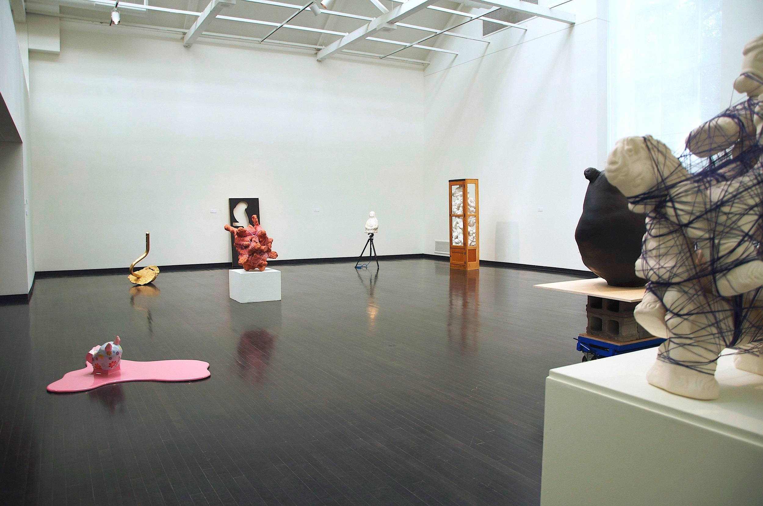 second Home page image.jpg