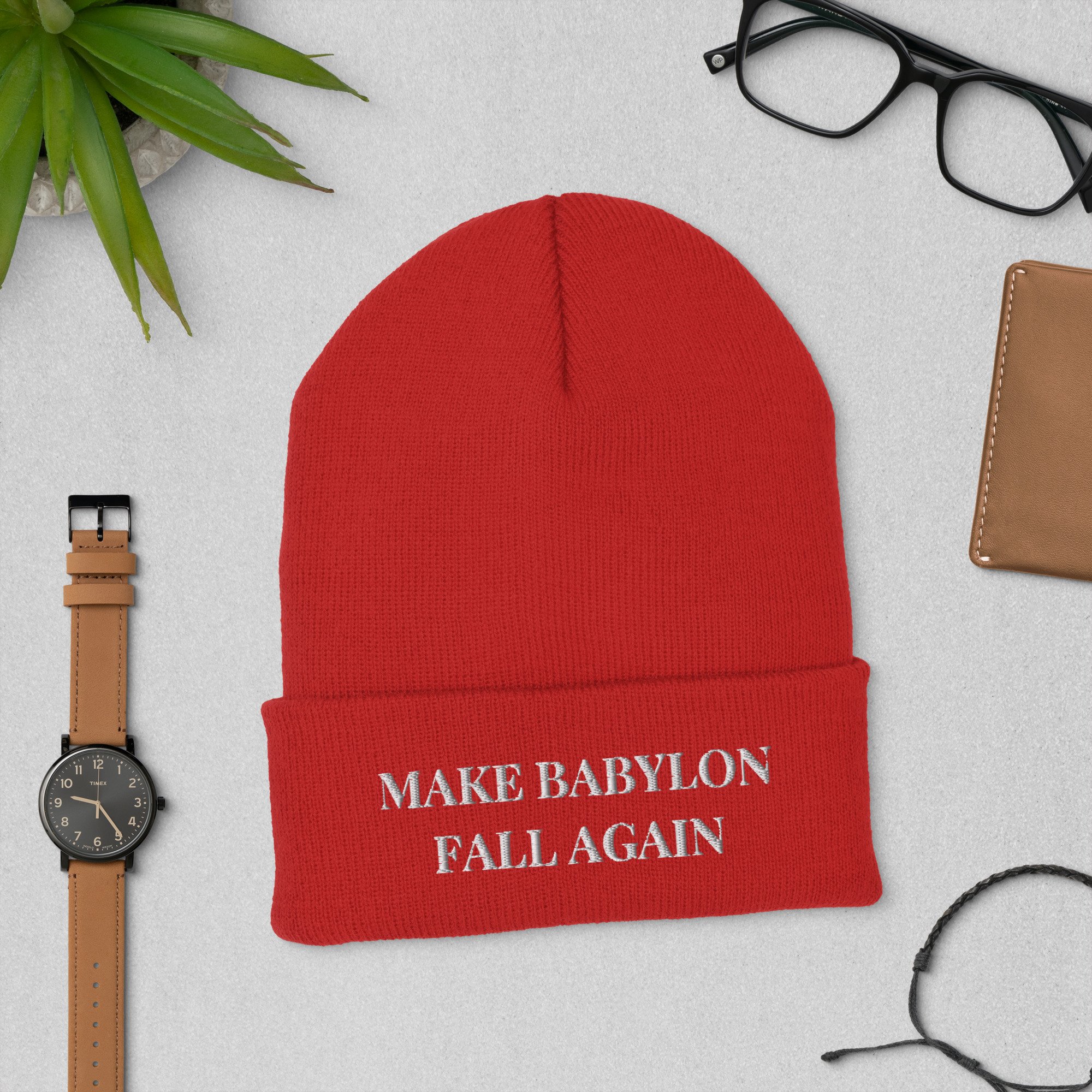 cuffed-beanie-red-front-673ab5984fb1c.jpg