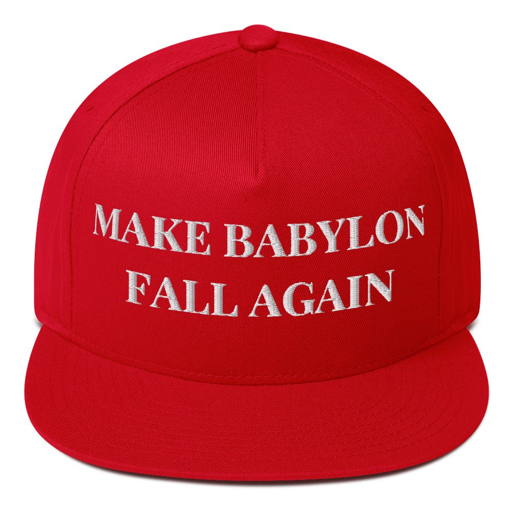 flat-bill-cap-red-front-673e6f7c0027d.jpg