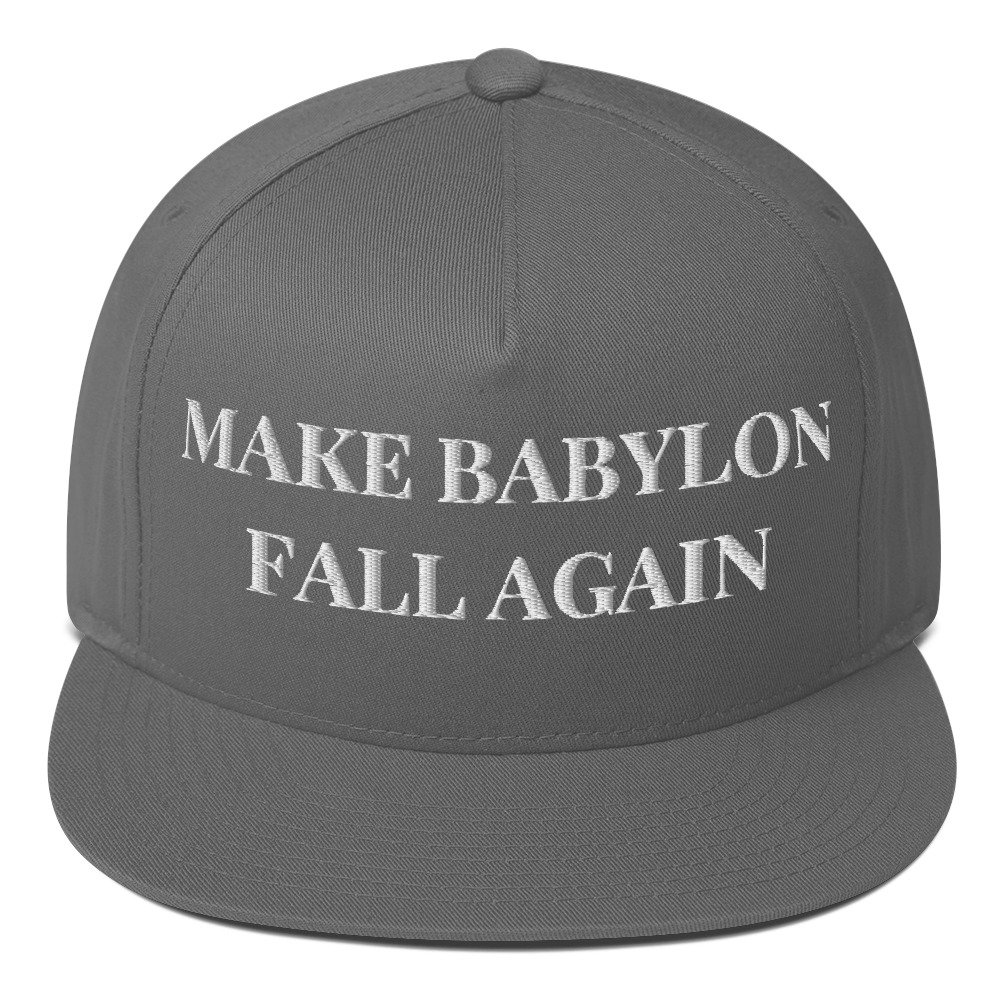 flat-bill-cap-grey-front-673e6f7c006f8.jpg
