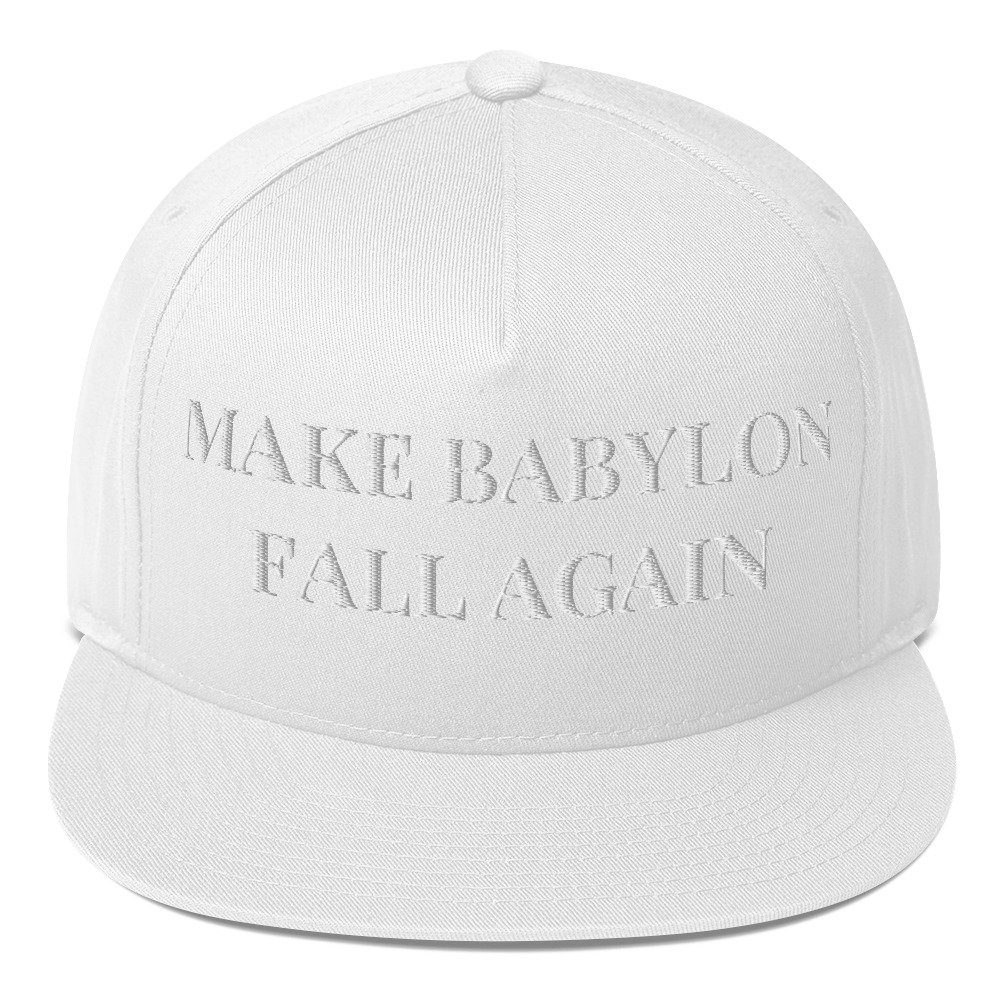 flat-bill-cap-white-front-673e6f7c00bbb.jpg