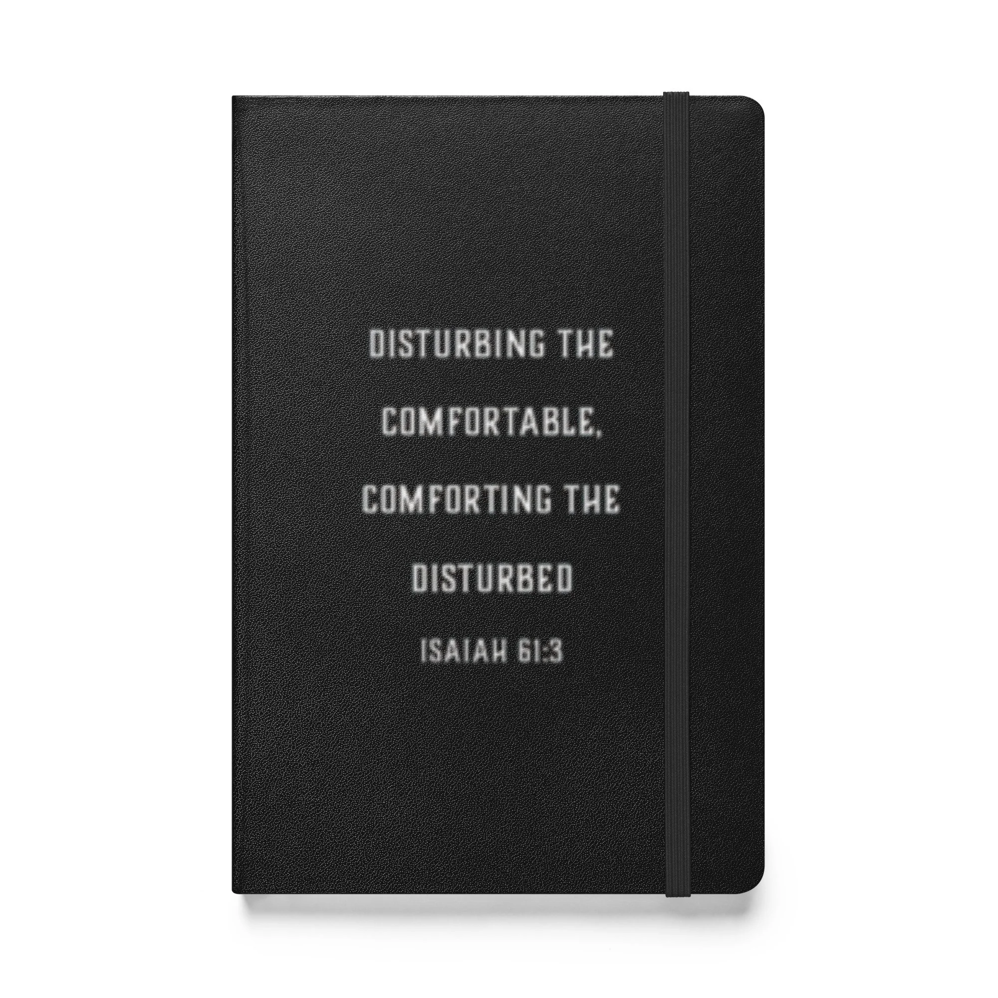 hardcover-bound-notebook-black-front-6897774e46f2c.jpg