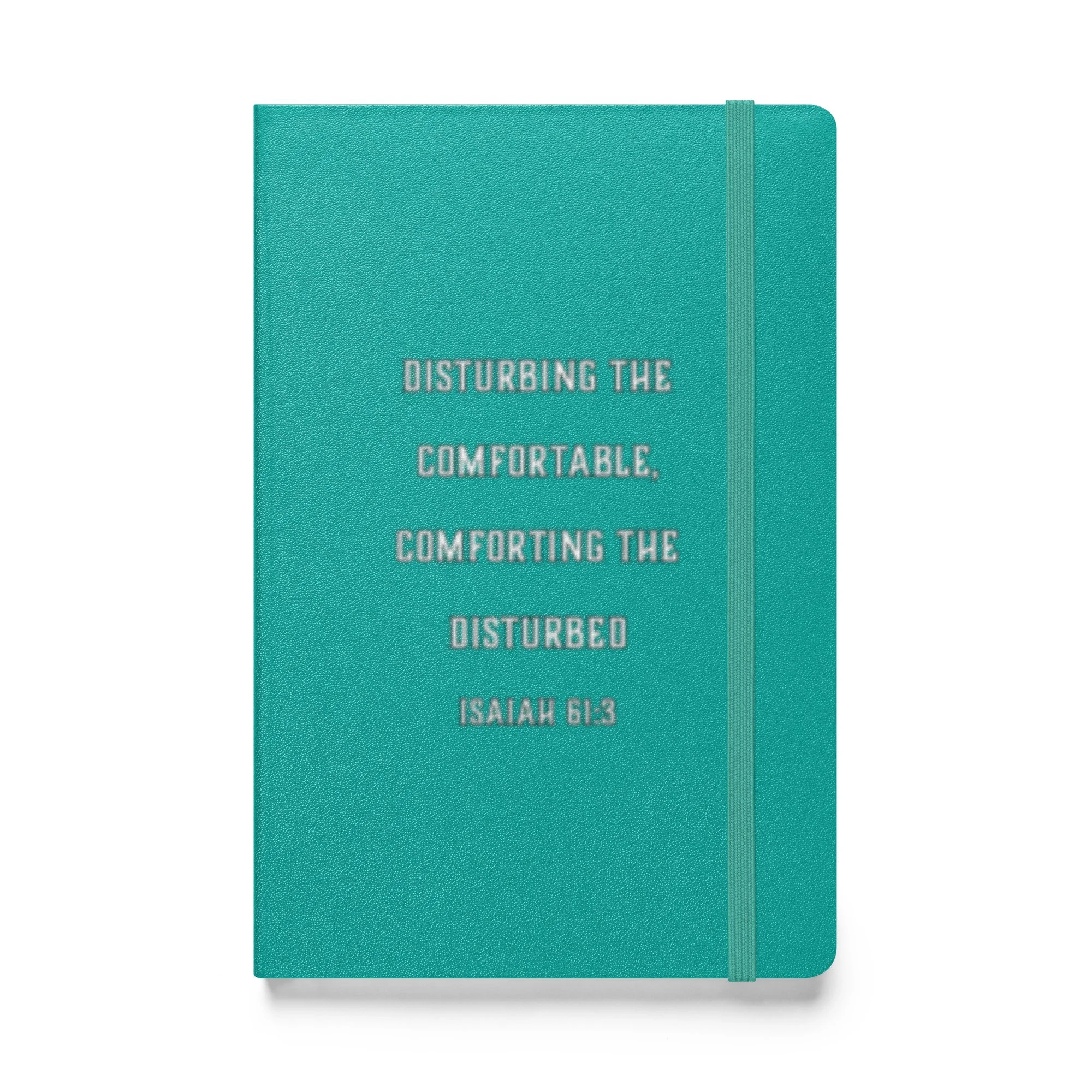 hardcover-bound-notebook-turquoise-front-6897774e476ce.jpg