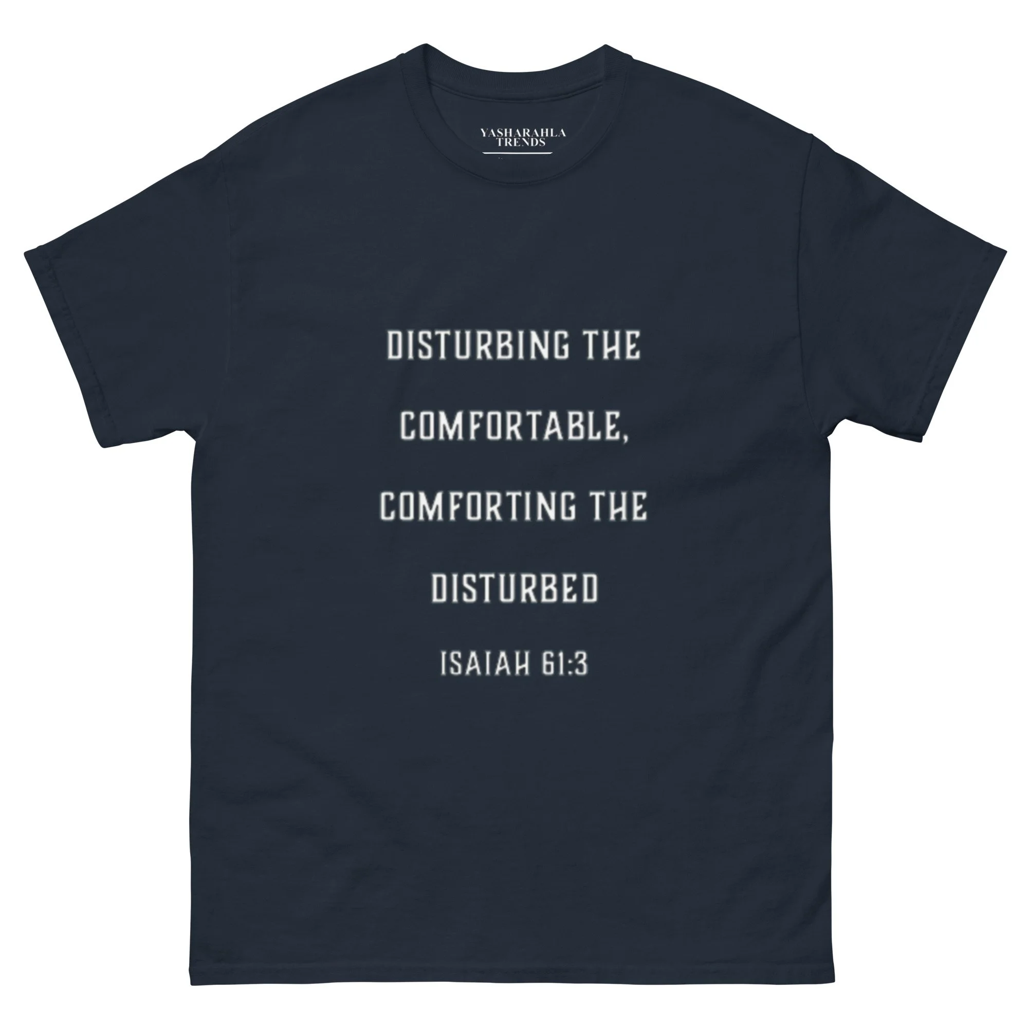 unisex-classic-tee-navy-front-68982713827cd.jpg