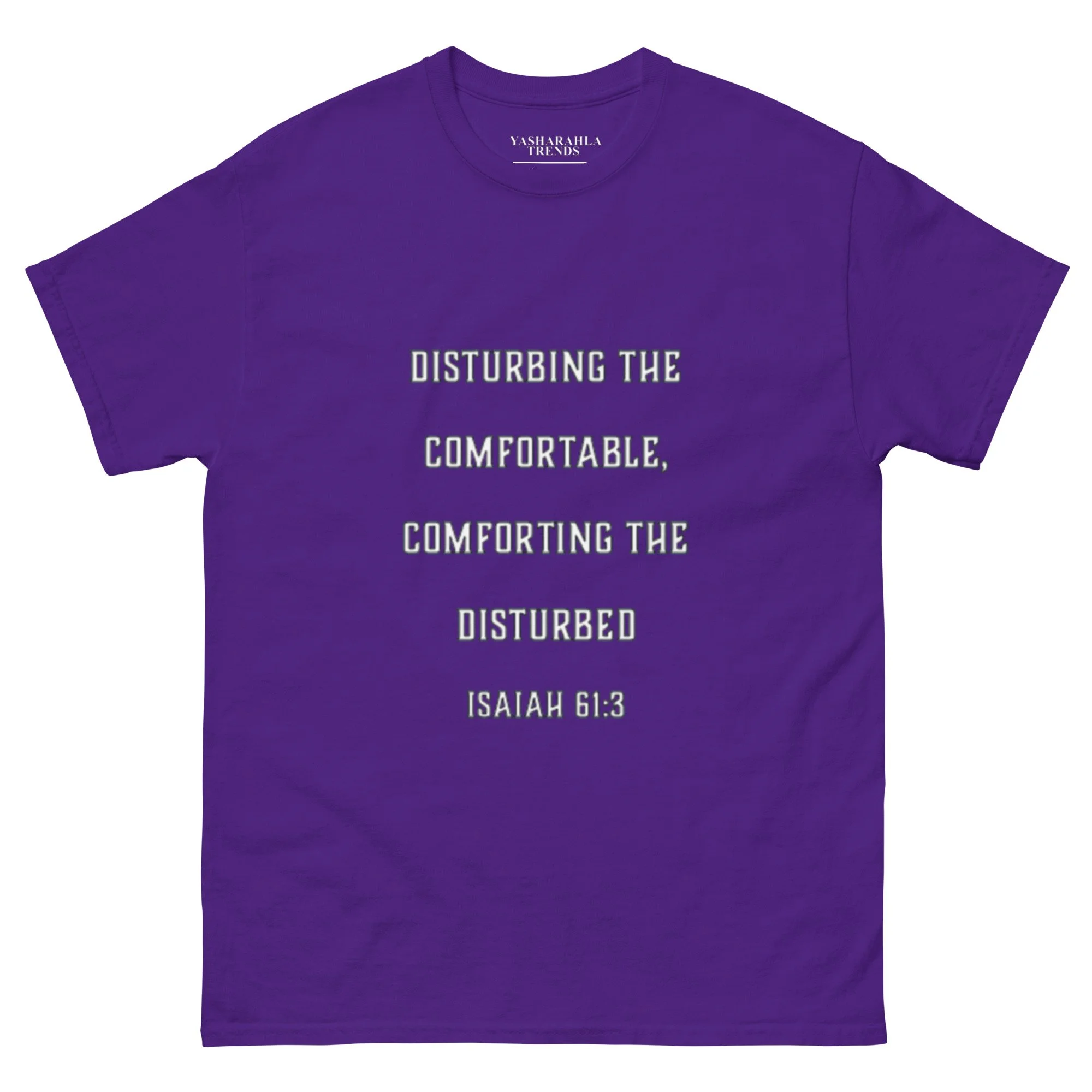 unisex-classic-tee-purple-front-6898271384efa.jpg