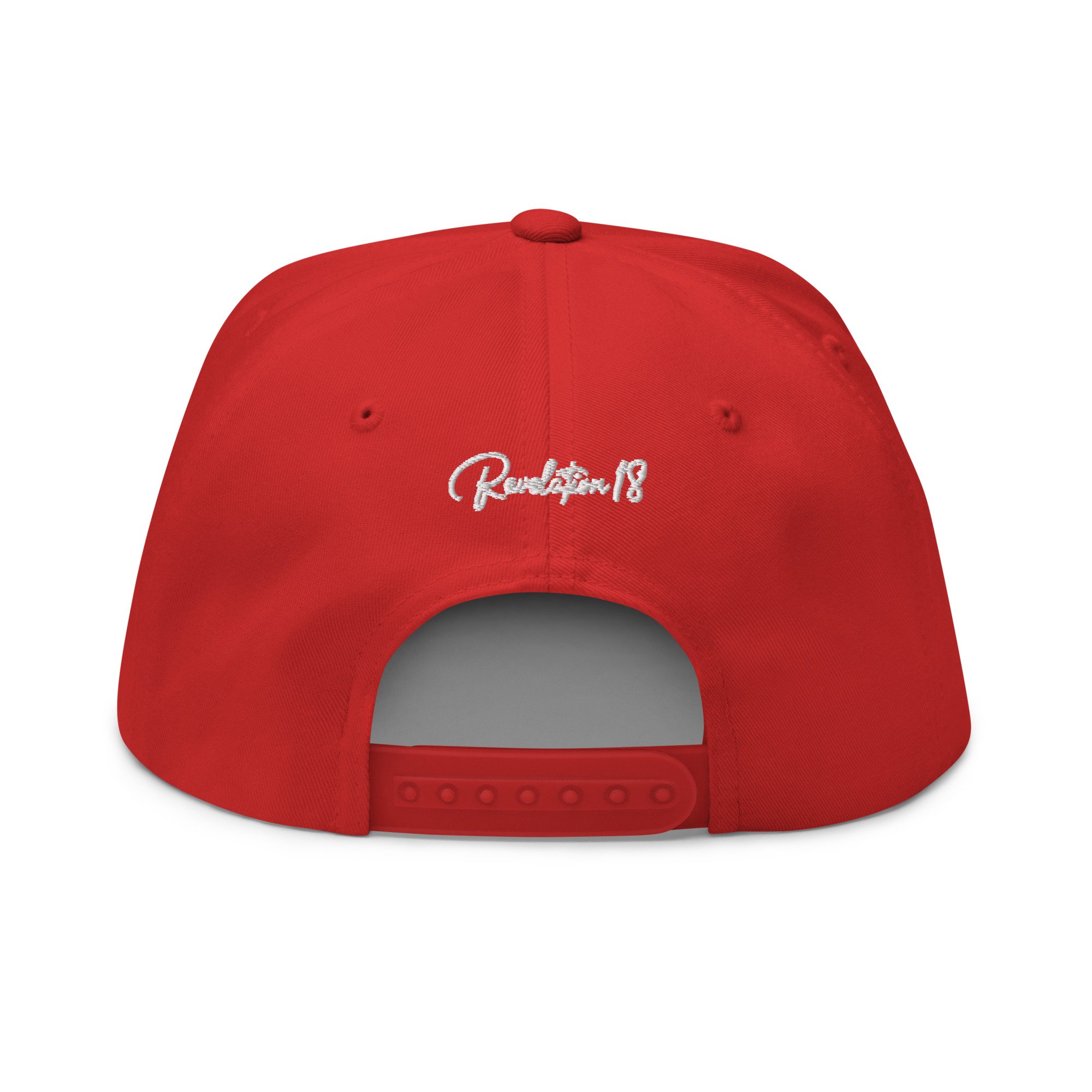 flat-bill-cap-red-back-673e6d623f269.jpg