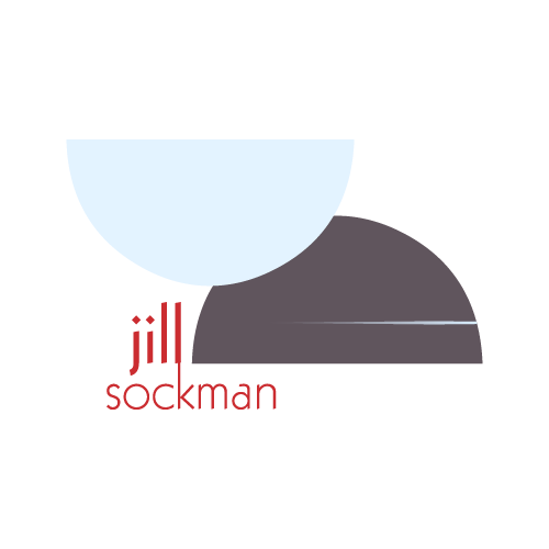 jillsockman.com