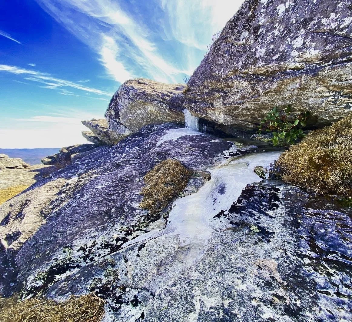 Revelation - Single Room / Shared Bath