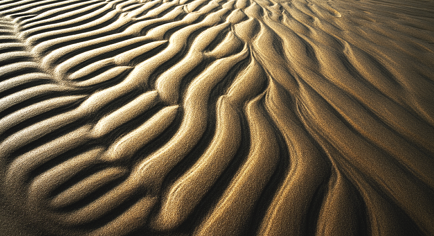 Beach-Patterns-1-imgg-gi3-1_kzn0o5.png