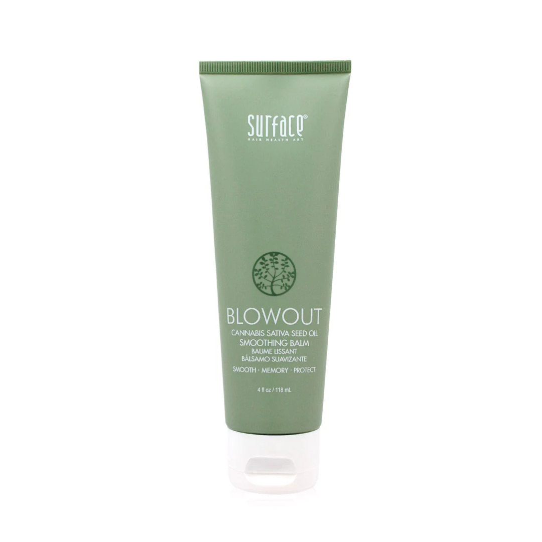 Surface Blowout Smoothing Balm