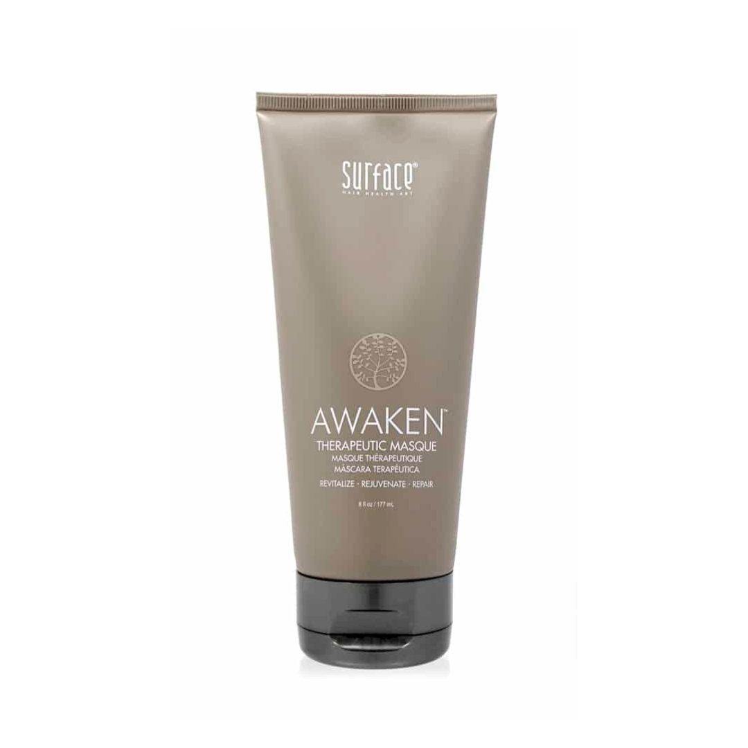 Surface Awaken Therapeutic Masque
