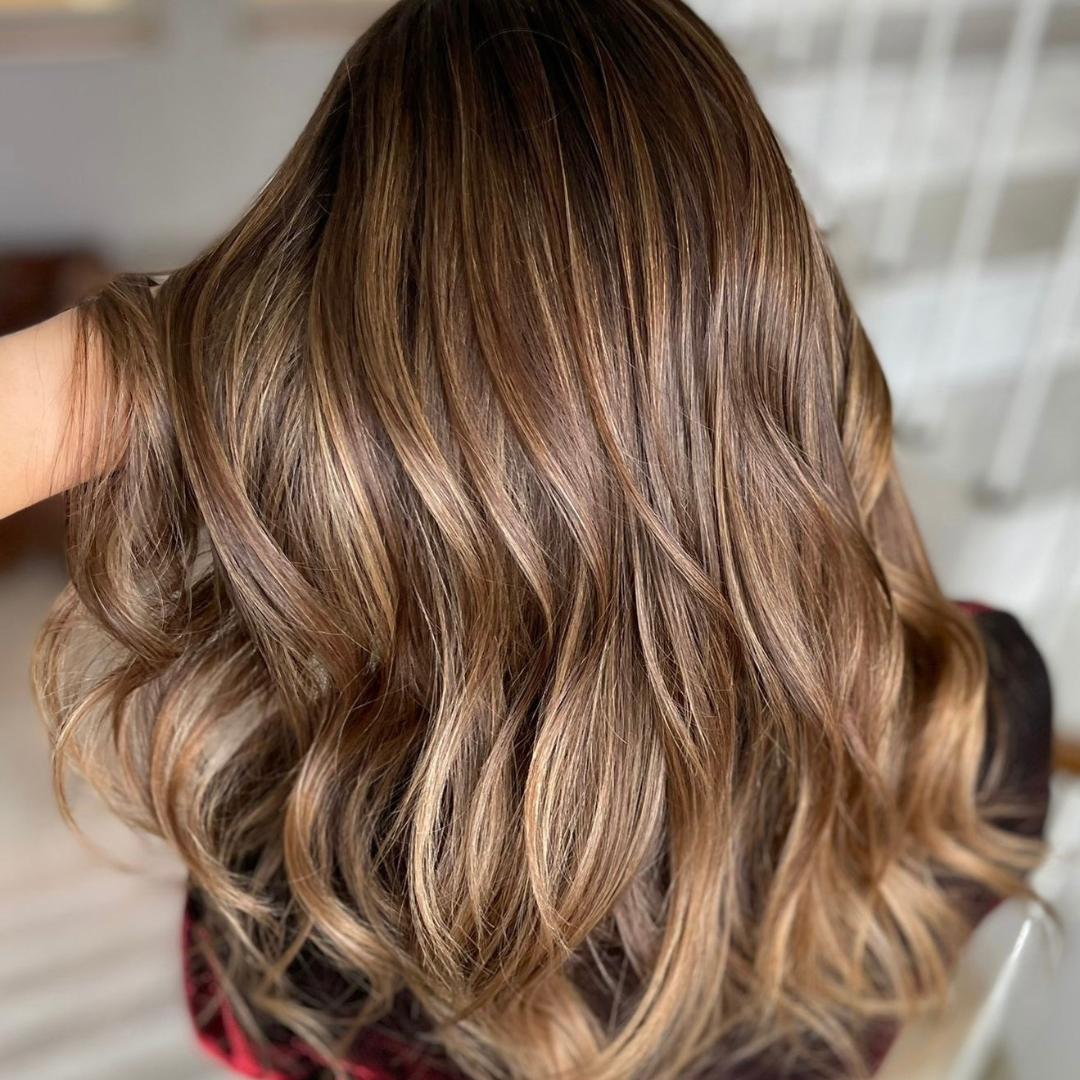 What your stylist wishes clients understood about hair maintenance